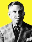Thomas-Parke-D'Invilliers.jpg Thomas-Parke-D'Invilliers.jpg